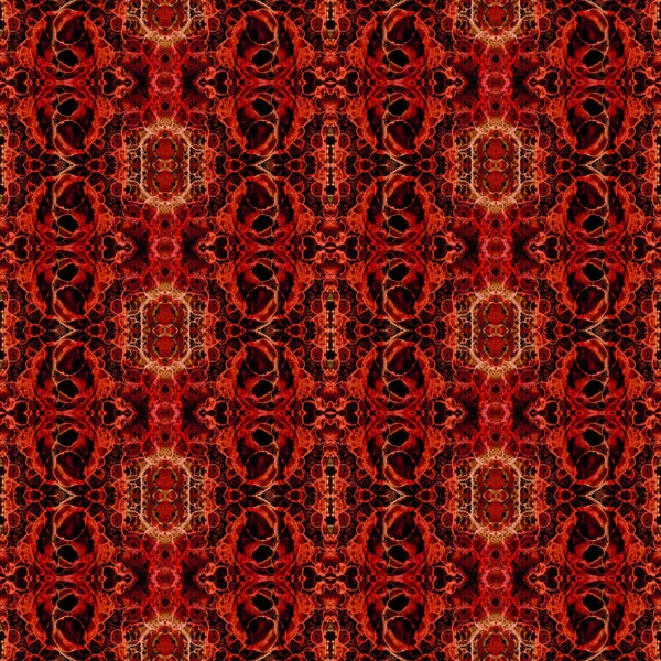 Kusursuz soyut desen. Yaratıcı, kusursuz desen. Yaratıcı bir geçmiş. Kusursuz doku