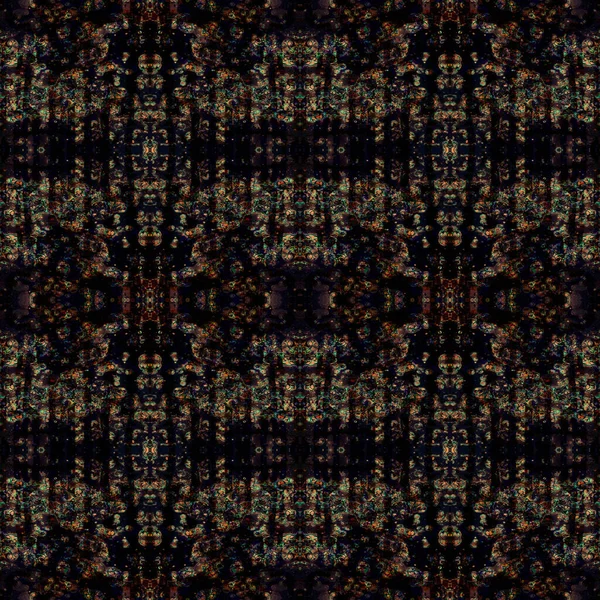 Kusursuz soyut desen. Yaratıcı, kusursuz desen. Yaratıcı bir geçmiş. Kusursuz doku