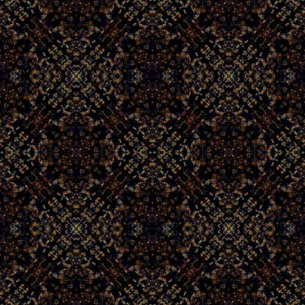 Kusursuz soyut desen. Yaratıcı, kusursuz desen. Yaratıcı bir geçmiş. Kusursuz doku