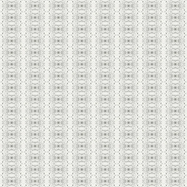 Kusursuz soyut desen. Yaratıcı, kusursuz desen. Yaratıcı bir geçmiş. Kusursuz doku