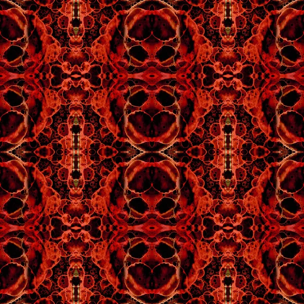 Kusursuz soyut desen. Yaratıcı, kusursuz desen. Yaratıcı bir geçmiş. Kusursuz doku