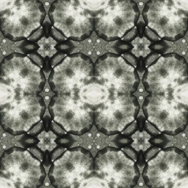 Kusursuz soyut desen. Yaratıcı, kusursuz desen. Yaratıcı bir geçmiş. Kusursuz doku