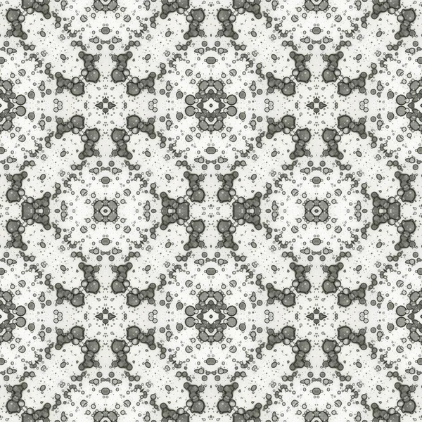 Kusursuz soyut desen. Yaratıcı, kusursuz desen. Yaratıcı bir geçmiş. Kusursuz doku