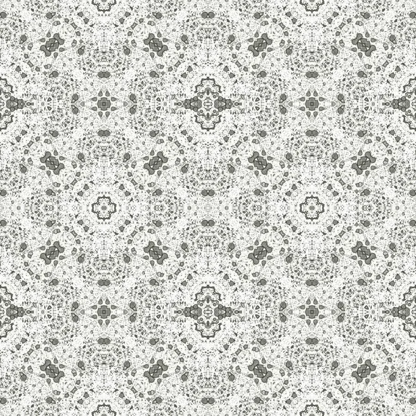 Kusursuz soyut desen. Yaratıcı, kusursuz desen. Yaratıcı bir geçmiş. Kusursuz doku