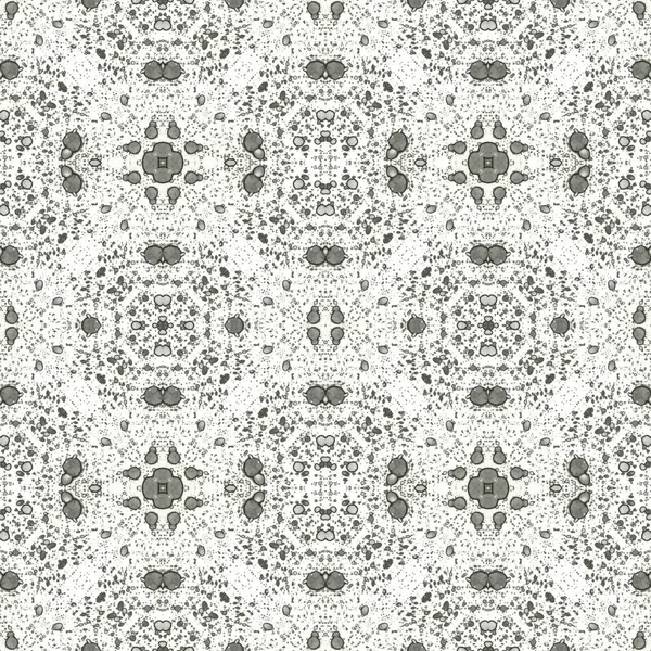 Kusursuz soyut desen. Yaratıcı, kusursuz desen. Yaratıcı bir geçmiş. Kusursuz doku