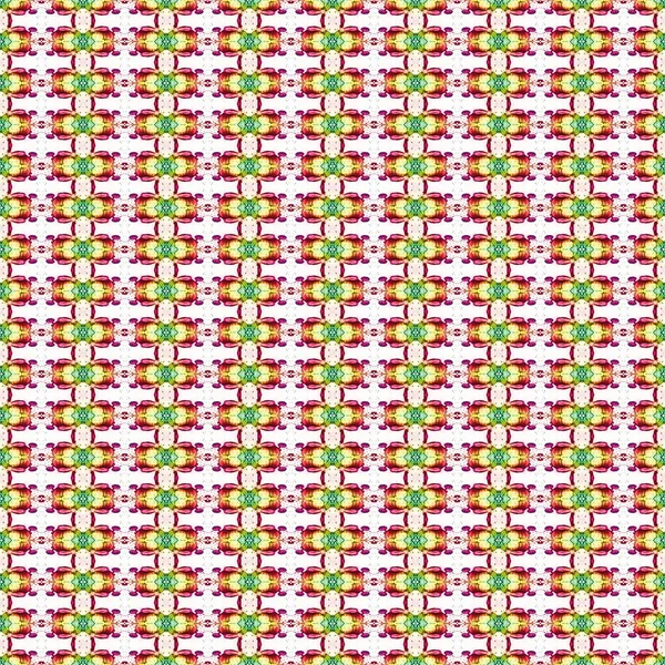 Kusursuz soyut desen. Yaratıcı, kusursuz desen. Yaratıcı bir geçmiş. Kusursuz doku