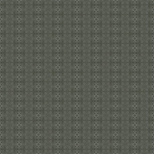 Kusursuz soyut desen. Yaratıcı, kusursuz desen. Yaratıcı bir geçmiş. Kusursuz doku