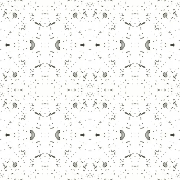 Kusursuz soyut desen. Yaratıcı, kusursuz desen. Yaratıcı bir geçmiş. Kusursuz doku