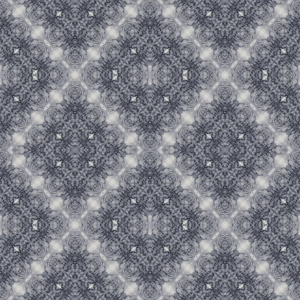 Kusursuz soyut desen. Yaratıcı, kusursuz desen. Yaratıcı bir geçmiş. Kusursuz doku