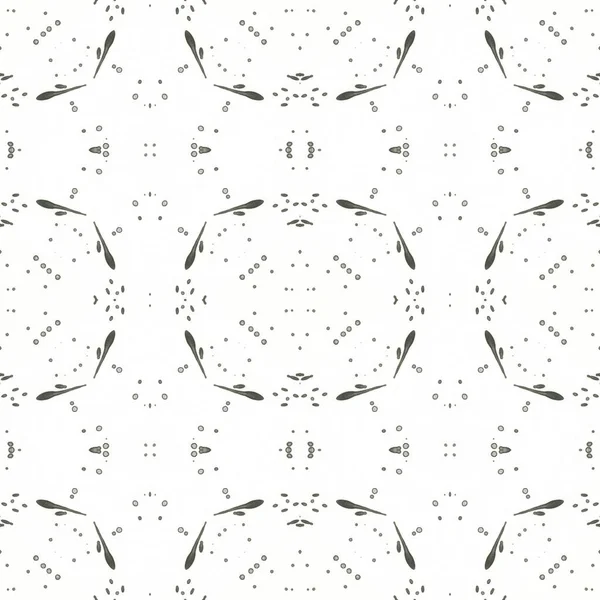 Kusursuz soyut desen. Yaratıcı, kusursuz desen. Yaratıcı bir geçmiş. Kusursuz doku