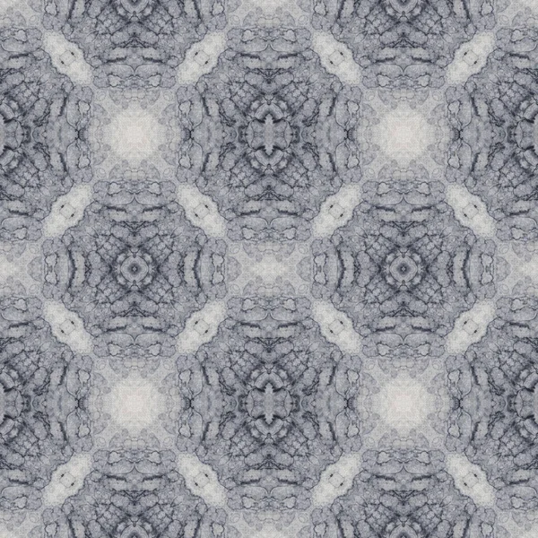 Kusursuz soyut desen. Yaratıcı, kusursuz desen. Yaratıcı bir geçmiş. Kusursuz doku