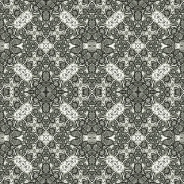 Kusursuz soyut desen. Yaratıcı, kusursuz desen. Yaratıcı bir geçmiş. Kusursuz doku