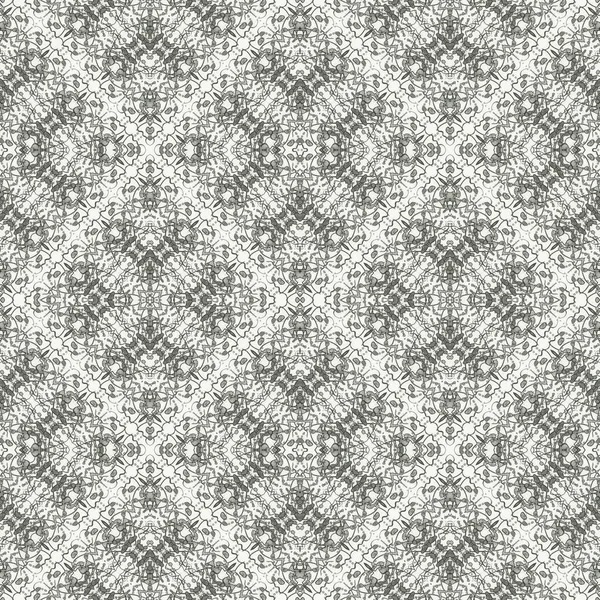 Kusursuz soyut kare deseni. Kaleydoskop deseni. Yaratıcı doku. sonsuz desen