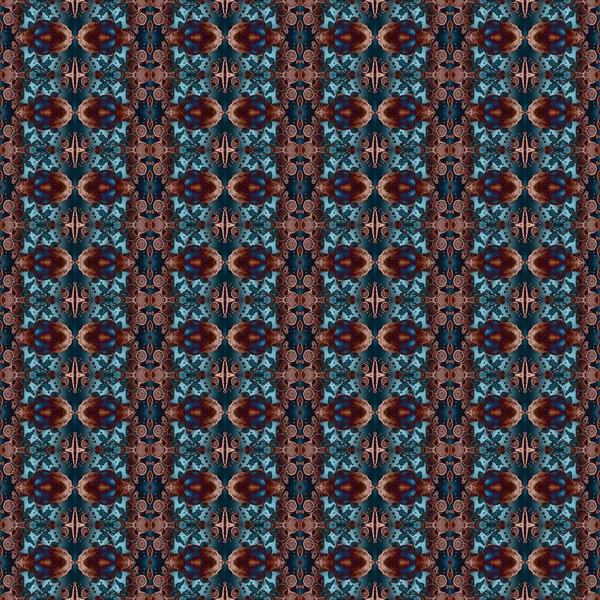 Kusursuz soyut desen. Yaratıcı, kusursuz desen. Yaratıcı bir geçmiş. Kusursuz doku