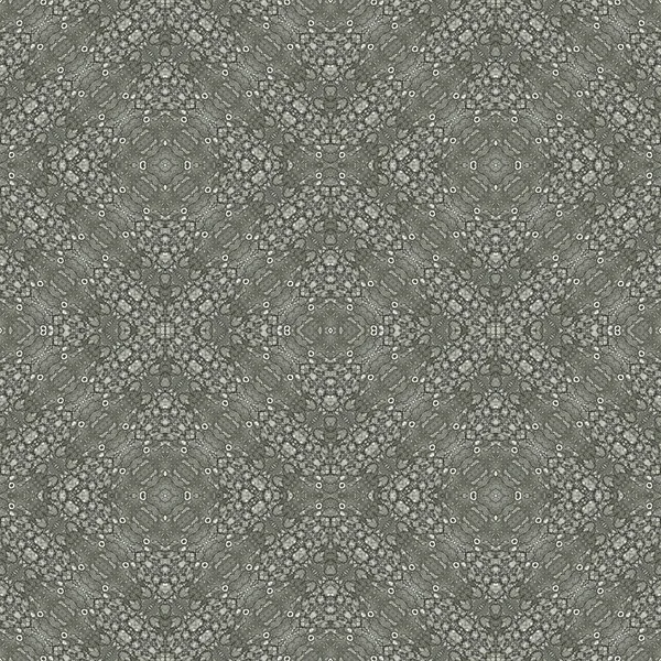 Kusursuz soyut desen. Yaratıcı, kusursuz desen. Yaratıcı bir geçmiş. Kusursuz doku