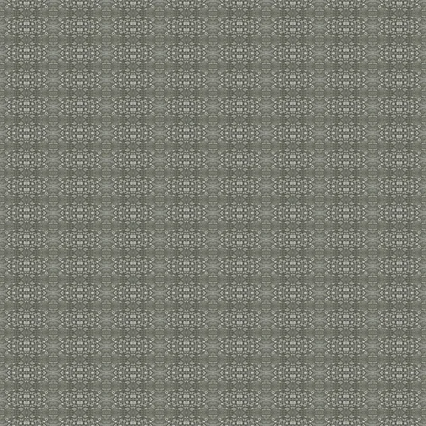 Kusursuz soyut desen. Yaratıcı, kusursuz desen. Yaratıcı bir geçmiş. Kusursuz doku