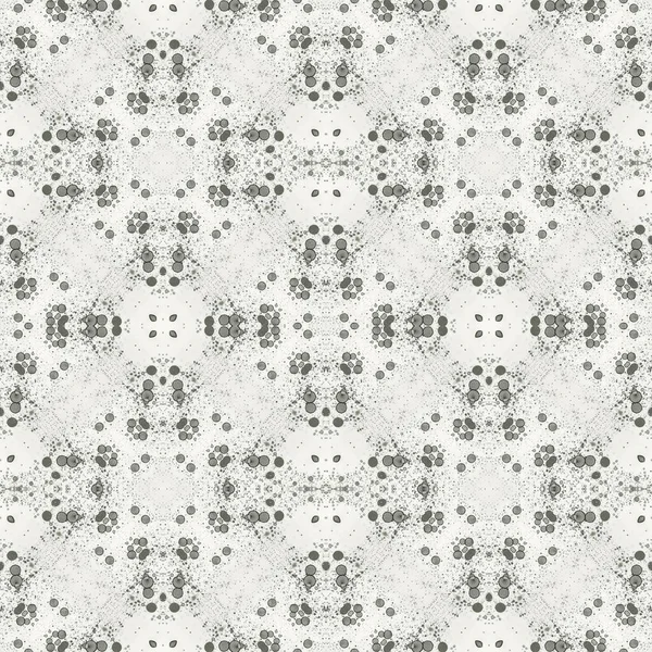 Kusursuz soyut desen. Yaratıcı, kusursuz desen. Yaratıcı bir geçmiş. Kusursuz doku