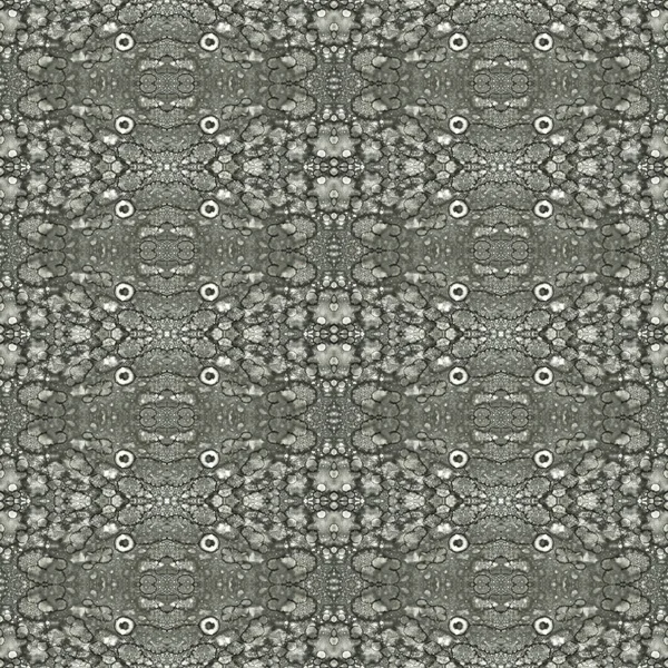 Kusursuz soyut desen. Yaratıcı, kusursuz desen. Yaratıcı bir geçmiş. Kusursuz doku