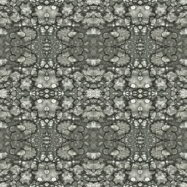 Kusursuz soyut desen. Yaratıcı, kusursuz desen. Yaratıcı bir geçmiş. Kusursuz doku