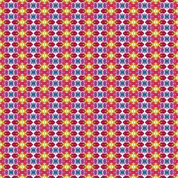 Kusursuz soyut desen. Yaratıcı, kusursuz desen. Yaratıcı bir geçmiş. Kusursuz doku