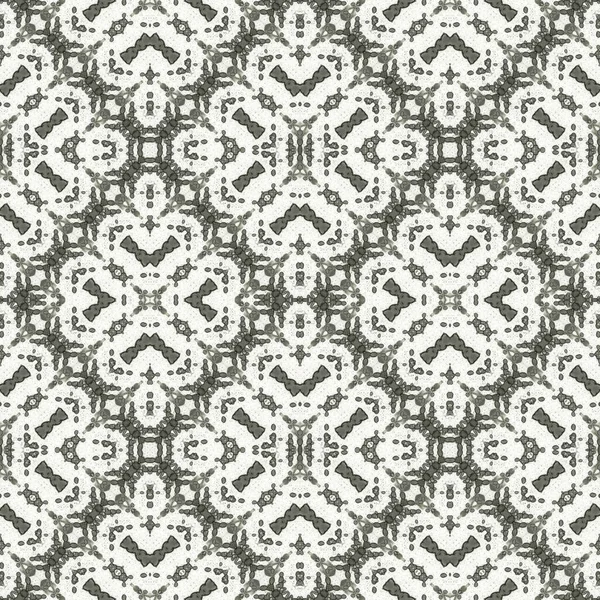 Kusursuz soyut desen. Yaratıcı, kusursuz desen. Yaratıcı bir geçmiş. Kusursuz doku