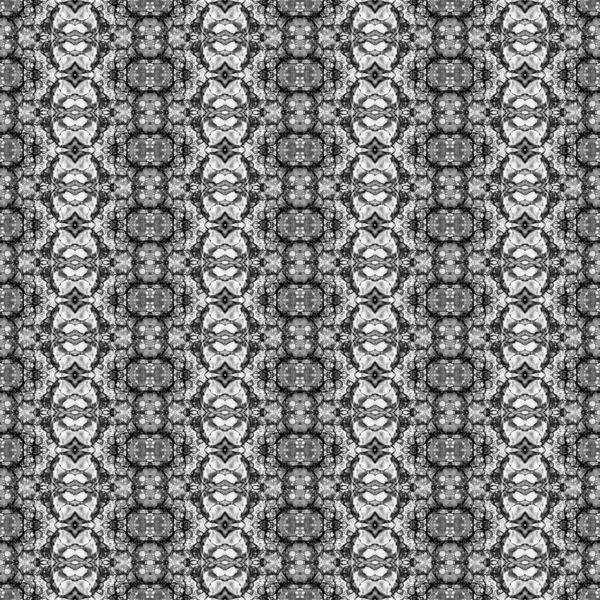 Kusursuz soyut kare deseni. Kaleydoskop deseni. Yaratıcı doku. sonsuz desen