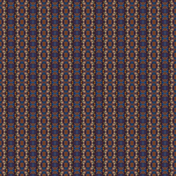 Kusursuz soyut desen. Yaratıcı, kusursuz desen. Yaratıcı bir geçmiş. Kusursuz doku