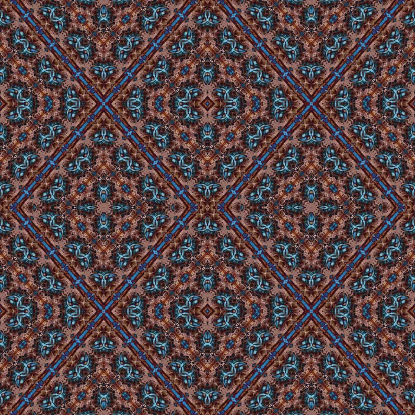 Kusursuz soyut desen. Yaratıcı, kusursuz desen. Yaratıcı bir geçmiş. Kusursuz doku