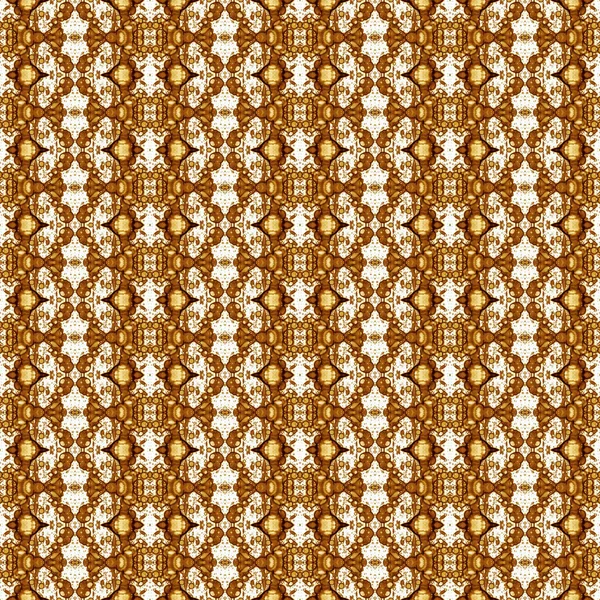 Kusursuz soyut desen. Yaratıcı, kusursuz desen. Yaratıcı bir geçmiş. Kusursuz doku