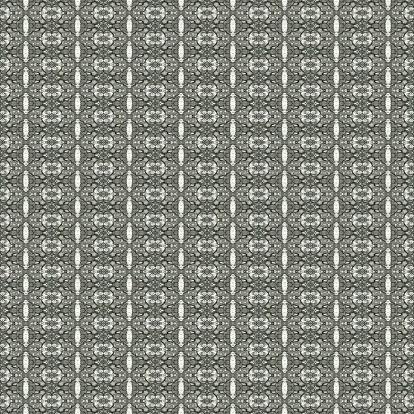 Kusursuz soyut desen. Yaratıcı, kusursuz desen. Yaratıcı bir geçmiş. Kusursuz doku