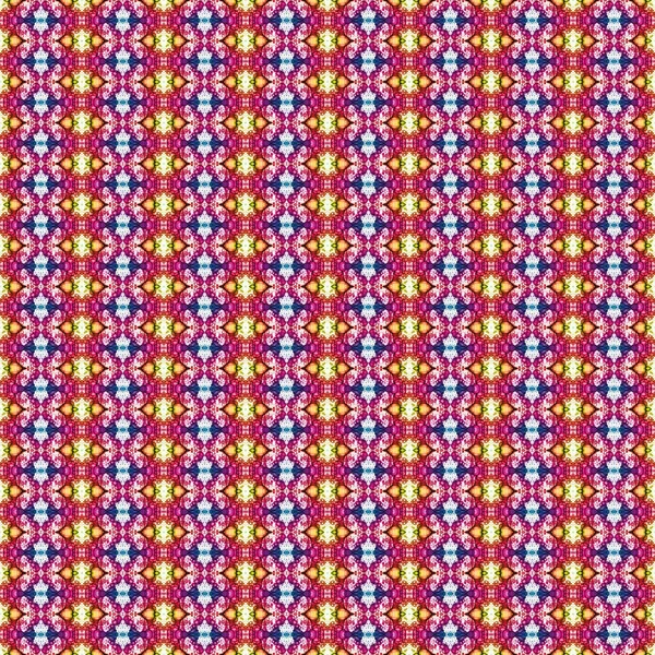 Kusursuz soyut desen. Yaratıcı, kusursuz desen. Yaratıcı bir geçmiş. Kusursuz doku