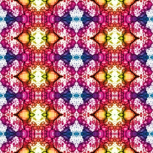 Kusursuz soyut desen. Yaratıcı, kusursuz desen. Yaratıcı bir geçmiş. Kusursuz doku