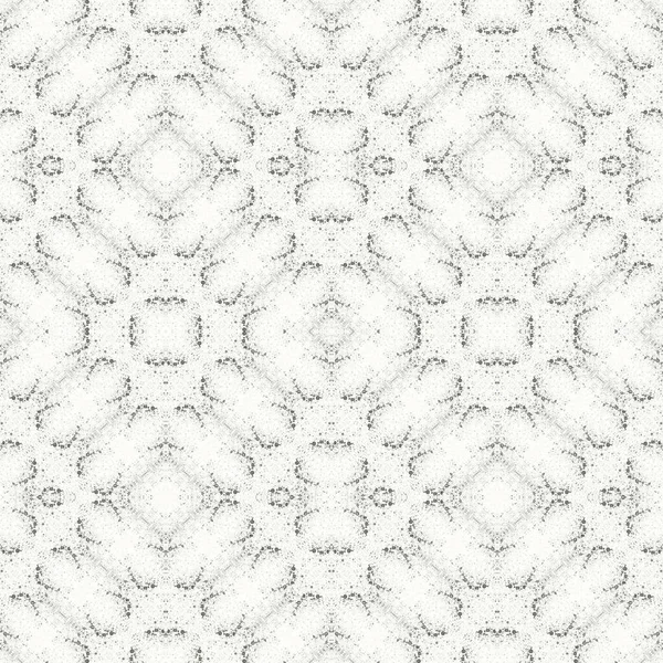 Kusursuz soyut desen. Yaratıcı, kusursuz desen. Yaratıcı bir geçmiş. Kusursuz doku