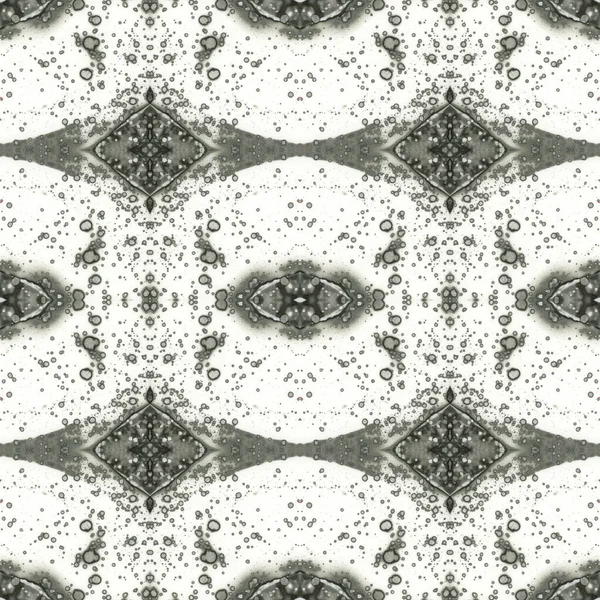 Kusursuz soyut desen. Yaratıcı, kusursuz desen. Yaratıcı bir geçmiş. Kusursuz doku