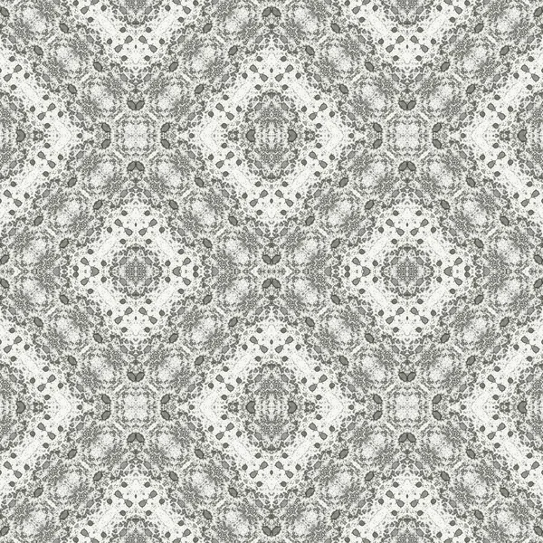 Kusursuz soyut desen. Yaratıcı, kusursuz desen. Yaratıcı bir geçmiş. Kusursuz doku