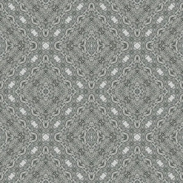 Kusursuz soyut desen. Yaratıcı, kusursuz desen. Yaratıcı bir geçmiş. Kusursuz doku