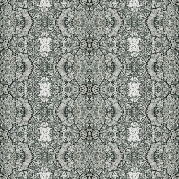 Kusursuz soyut desen. Yaratıcı, kusursuz desen. Yaratıcı bir geçmiş. Kusursuz doku