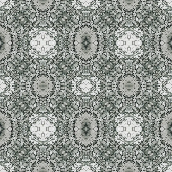 Kusursuz soyut desen. Yaratıcı, kusursuz desen. Yaratıcı bir geçmiş. Kusursuz doku