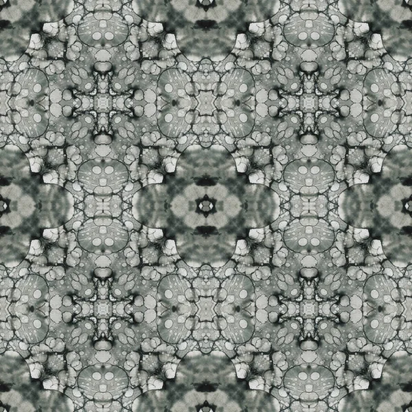 Kusursuz soyut desen. Yaratıcı, kusursuz desen. Yaratıcı bir geçmiş. Kusursuz doku