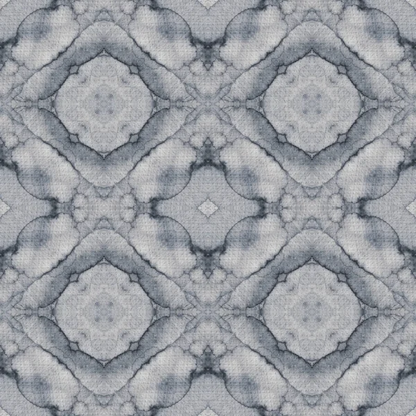 Kusursuz soyut desen. Yaratıcı, kusursuz desen. Yaratıcı bir geçmiş. Kusursuz doku