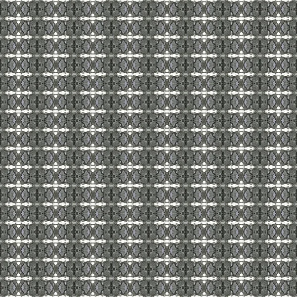 Kusursuz soyut desen. Yaratıcı, kusursuz desen. Yaratıcı bir geçmiş. Kusursuz doku