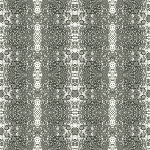 Kusursuz soyut kare deseni. Kaleydoskop deseni. Yaratıcı doku. sonsuz desen