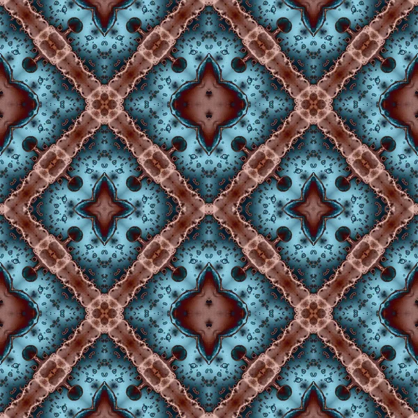 Kusursuz soyut desen. Yaratıcı, kusursuz desen. Yaratıcı bir geçmiş. Kusursuz doku