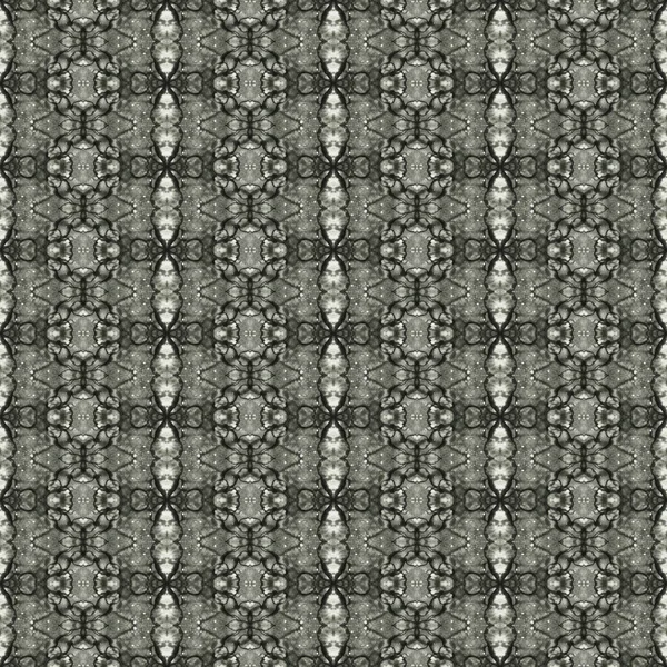 Kusursuz soyut desen. Yaratıcı, kusursuz desen. Yaratıcı bir geçmiş. Kusursuz doku