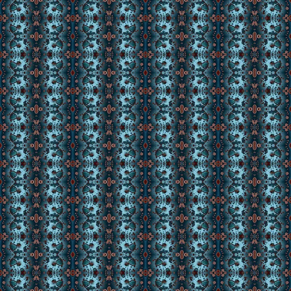 Kusursuz soyut desen. Yaratıcı, kusursuz desen. Yaratıcı bir geçmiş. Kusursuz doku