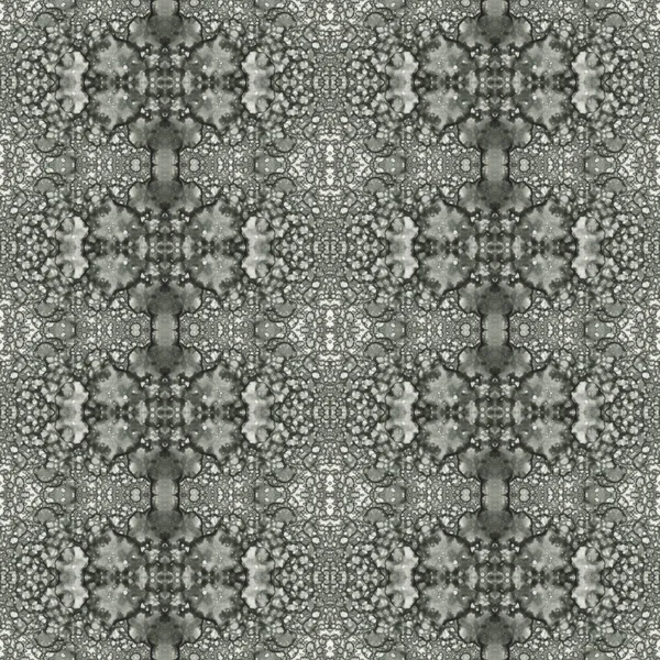 Kusursuz soyut desen. Yaratıcı, kusursuz desen. Yaratıcı bir geçmiş. Kusursuz doku