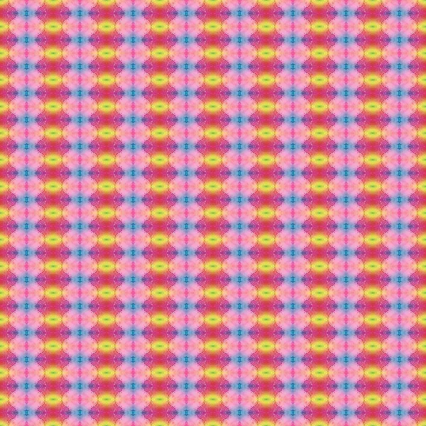 Kusursuz soyut desen. Yaratıcı, kusursuz desen. Yaratıcı bir geçmiş. Kusursuz doku