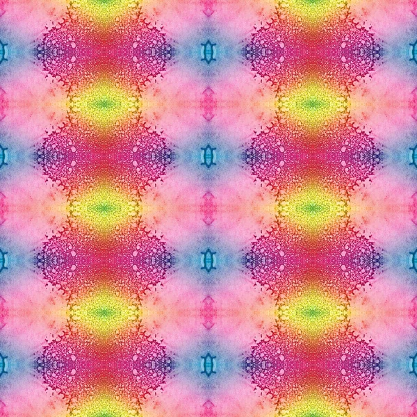 Kusursuz soyut desen. Yaratıcı, kusursuz desen. Yaratıcı bir geçmiş. Kusursuz doku