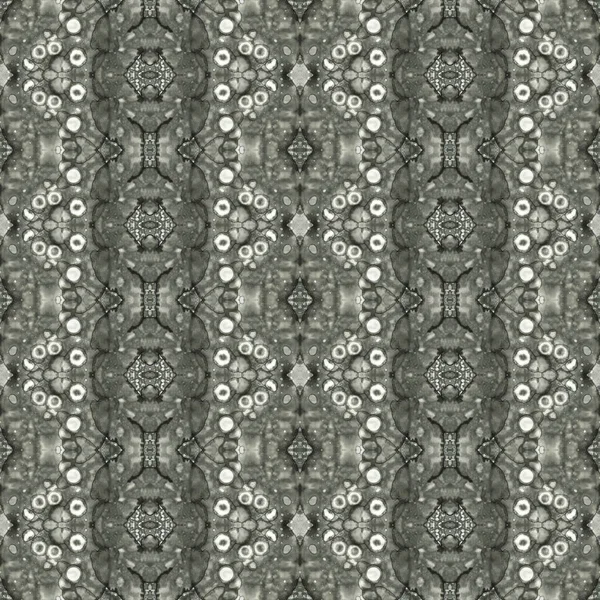 Kusursuz soyut desen. Yaratıcı, kusursuz desen. Yaratıcı bir geçmiş. Kusursuz doku