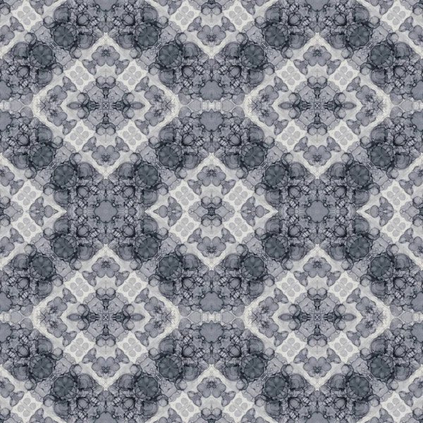 Kusursuz soyut desen. Yaratıcı, kusursuz desen. Yaratıcı bir geçmiş. Kusursuz doku